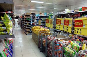 Descubra Cómo Solicitar Ofertas de Empleo en Walmart