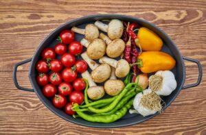 Cómo Solicitar el Programa de Cupones para Alimentos