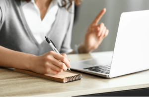 Vacantes de Trabajo en Starbucks: Aprende Cómo Solicitar