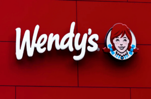 Vacantes de Empleo en Wendy's: Descubre Cómo Postularte
