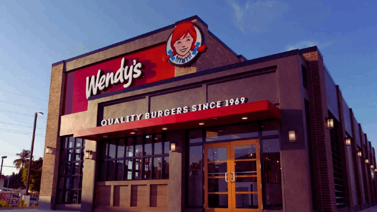  Vacantes de Empleo en Wendy's: Descubre Cómo Postularte