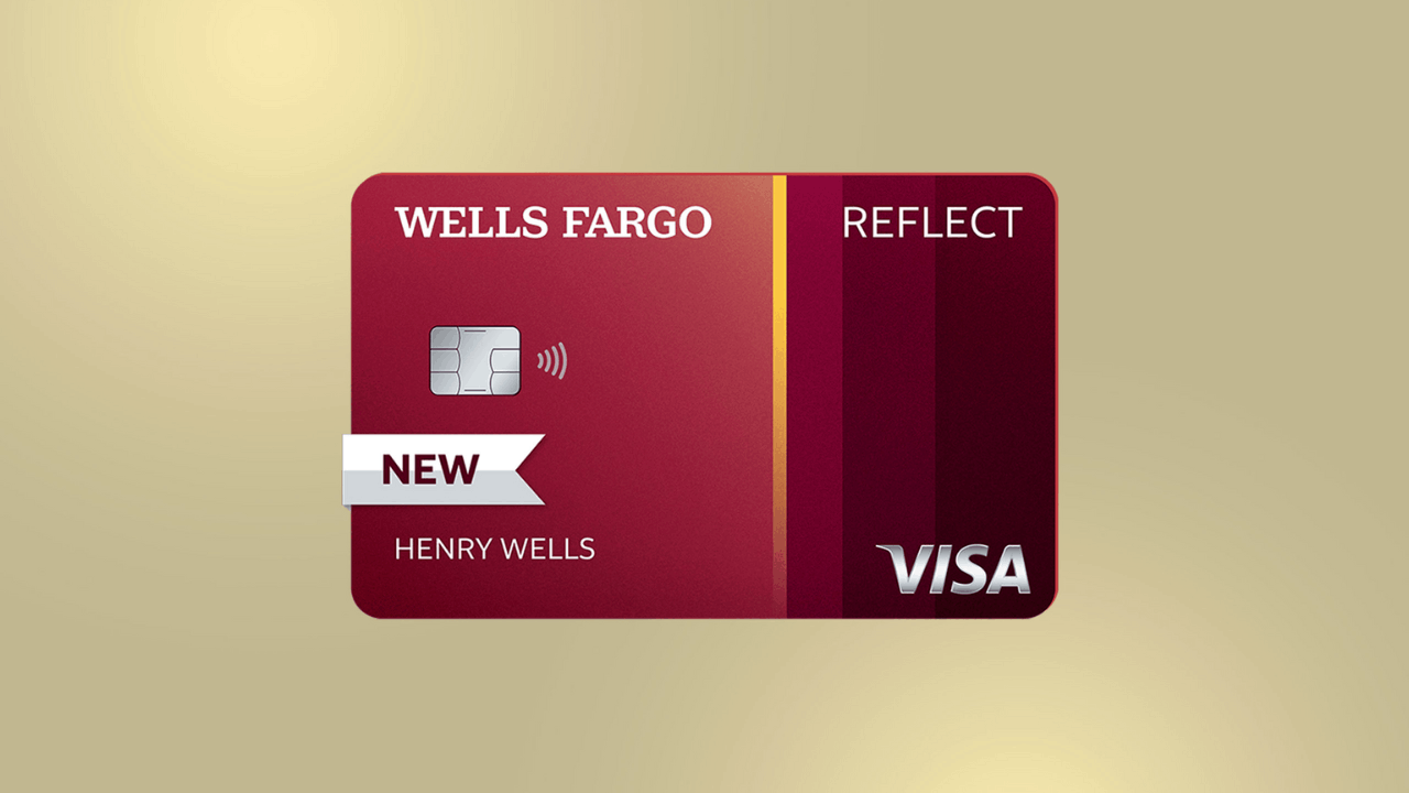 Aprende Cómo Solicitar una Tarjeta de Crédito de Wells Fargo en Línea