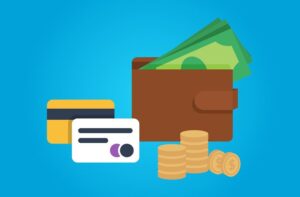 Tarjeta de Crédito de Bank of America: Conozca los Beneficios y Cómo Solicitarla