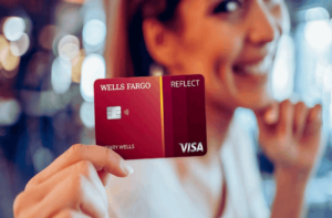 Aprende Cómo Solicitar una Tarjeta de Crédito de Wells Fargo en Línea