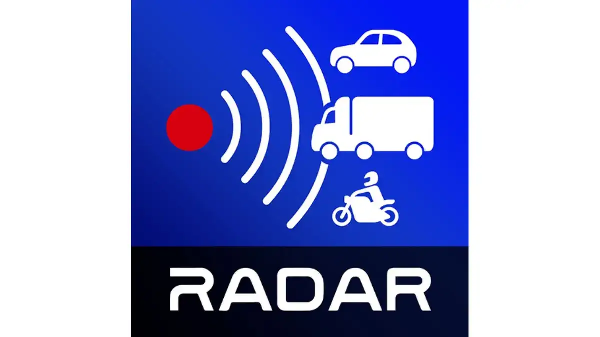 Las Mejores Aplicaciones para Detección de Radar