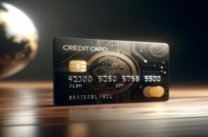 Tarjeta de Crédito de Wells Fargo - Aprenda Cómo Solicitar