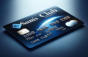 Tarjeta de Crédito Sam's Club: Aprende Cómo Solicitarla