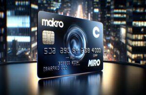 Tarjeta de Crédito Makro Single: Aprende Cómo Solicitarla