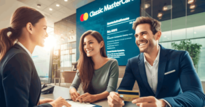 Tarjeta de crédito Classic Mastercard Bancolombia: Cómo Solicitar