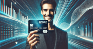 Tarjeta de Crédito BanBif - Cómo Solicitar en Línea