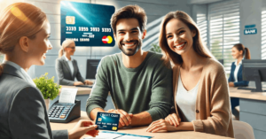 Tarjeta de crédito Citibanamex Rewards - Cómo solicitar en línea