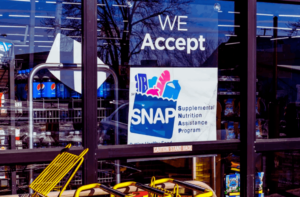Aprende cómo solicitar SNAP en línea: paso a paso