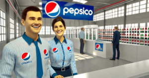 Trabajos en Pepsico: Descubre las vacantes y cómo postularte
