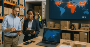 Cómo comprar de China sin pagar los nuevos aranceles