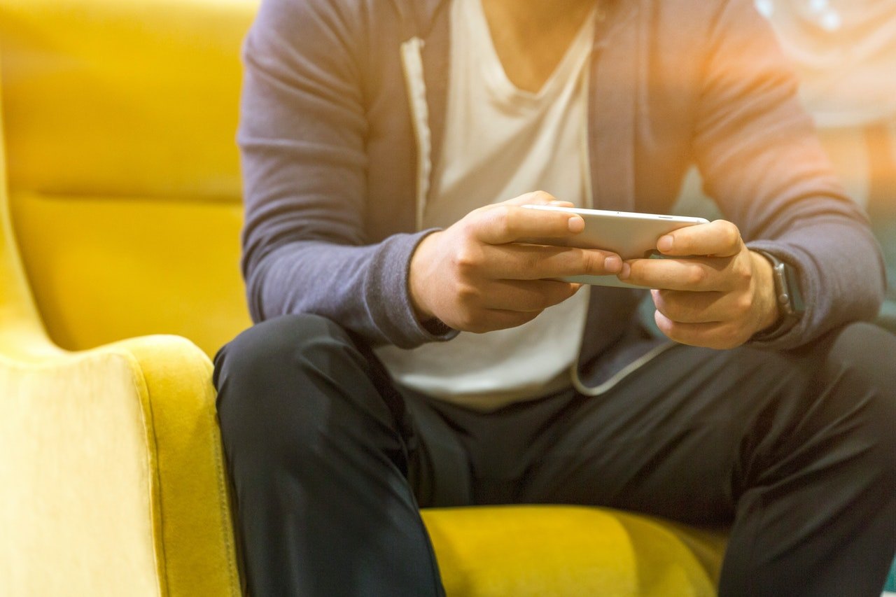 How to Download the SnackVideo App