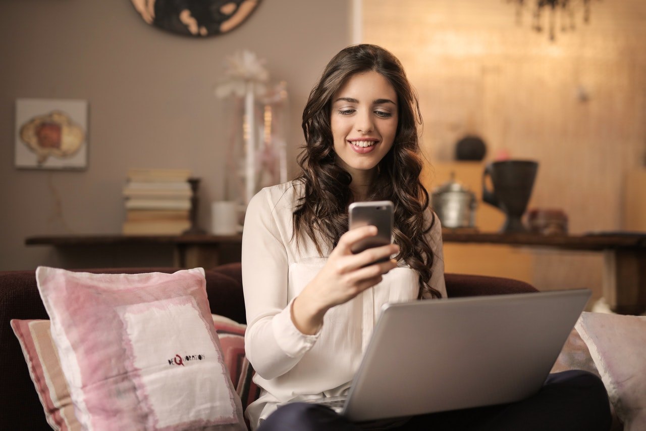 How to Download the SnackVideo App