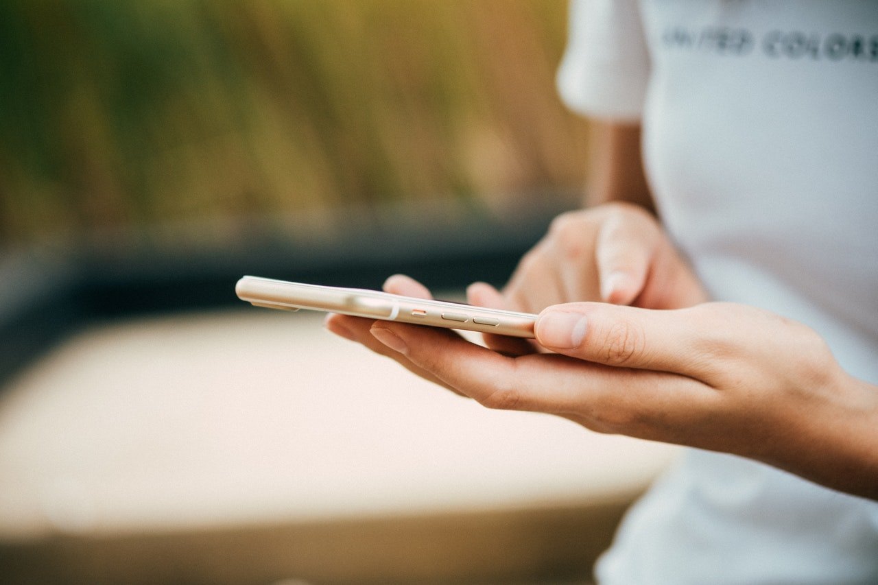 How to Download the SnackVideo App