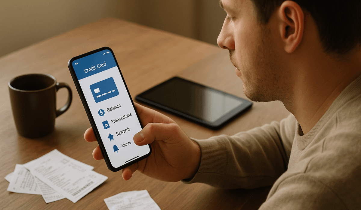 Tarjeta de Crédito Sam's Club - Descubre cómo solicitarla en línea