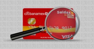 Reseña de la tarjeta Saldazo OXXO: ¿Sigue valiendo la pena esta tarjeta prepaga?