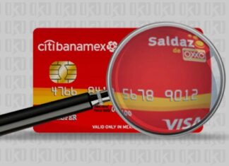Reseña de la tarjeta Saldazo OXXO: ¿Sigue valiendo la pena esta tarjeta prepaga?