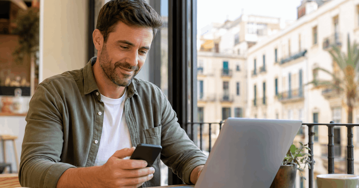 Préstamos personales rápidos en España: cómo conseguir aprobación online en minutos