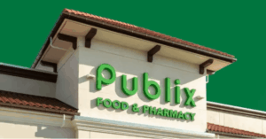 Empleos en Publix: Descubre cómo postularte a las vacantes