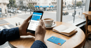 Tarjeta de Crédito Mercado Pago: Guía Paso a Paso para Solicitarla