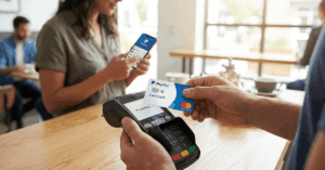 Descubre cómo solicitar una tarjeta Mastercard de PayPal en línea