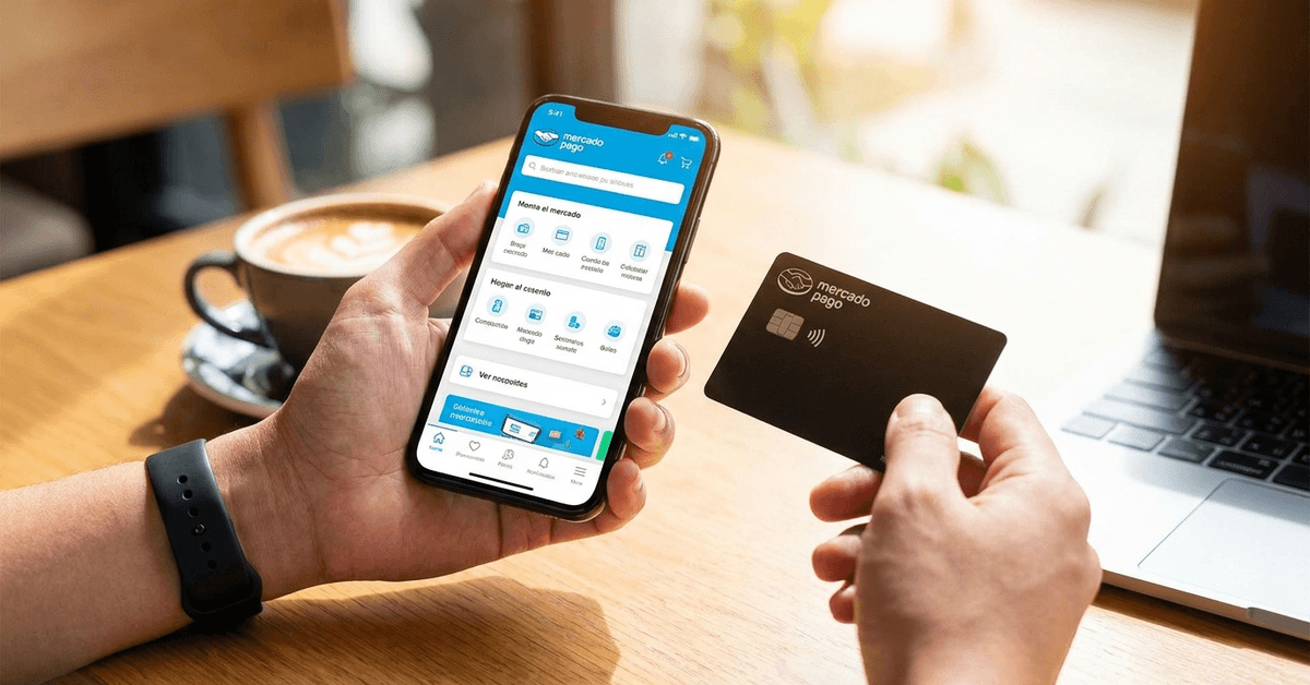 Tarjeta de Crédito Mercado Pago: Guía Paso a Paso para Solicitarla