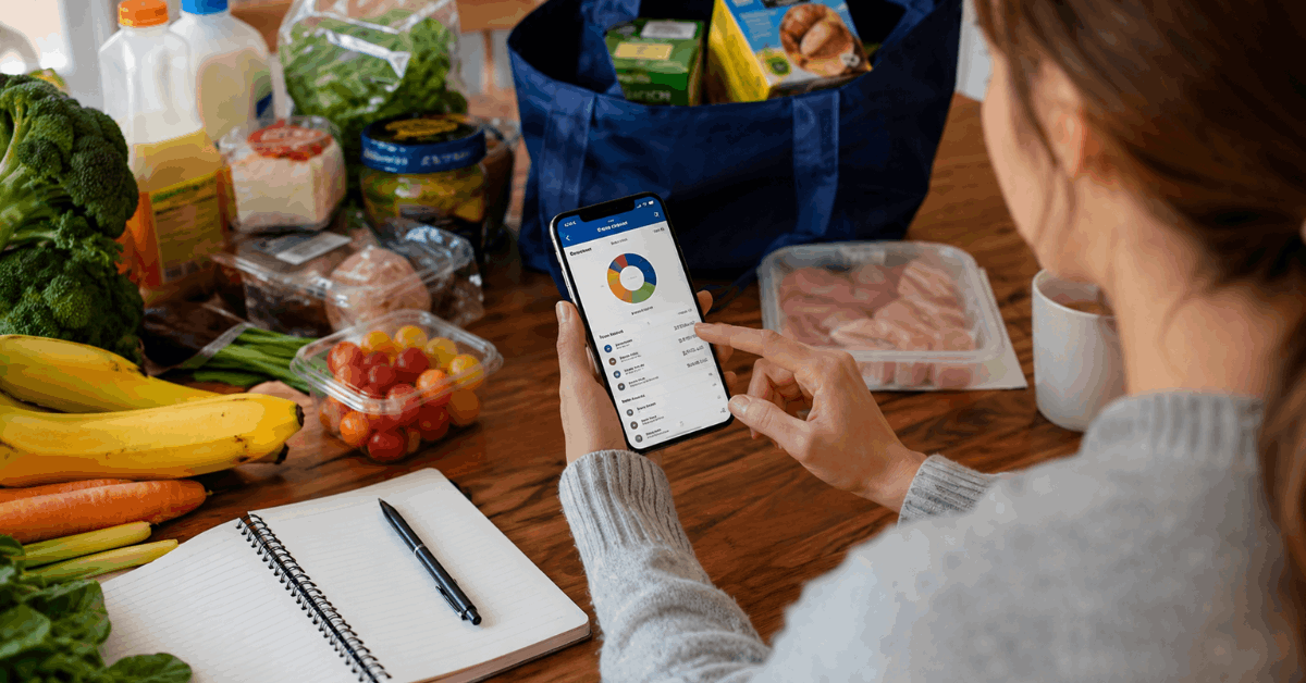 Cómo la tarjeta de crédito de Aldi puede ayudarte a aprovechar al máximo tu presupuesto de compras: Consejos inteligentes de ahorro para consumidores cotidianos
