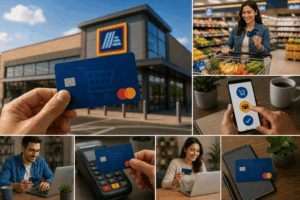 Haz Que Tu Dinero Rinda Más En Cada Compra