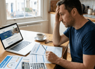Préstamos con mal historial: Estrategias expertas para conseguir aprobación