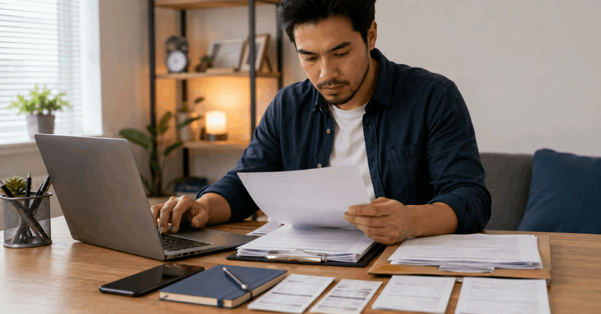Cómo conseguir un préstamo online rápido: pasos sencillos para obtener financiamiento al instante