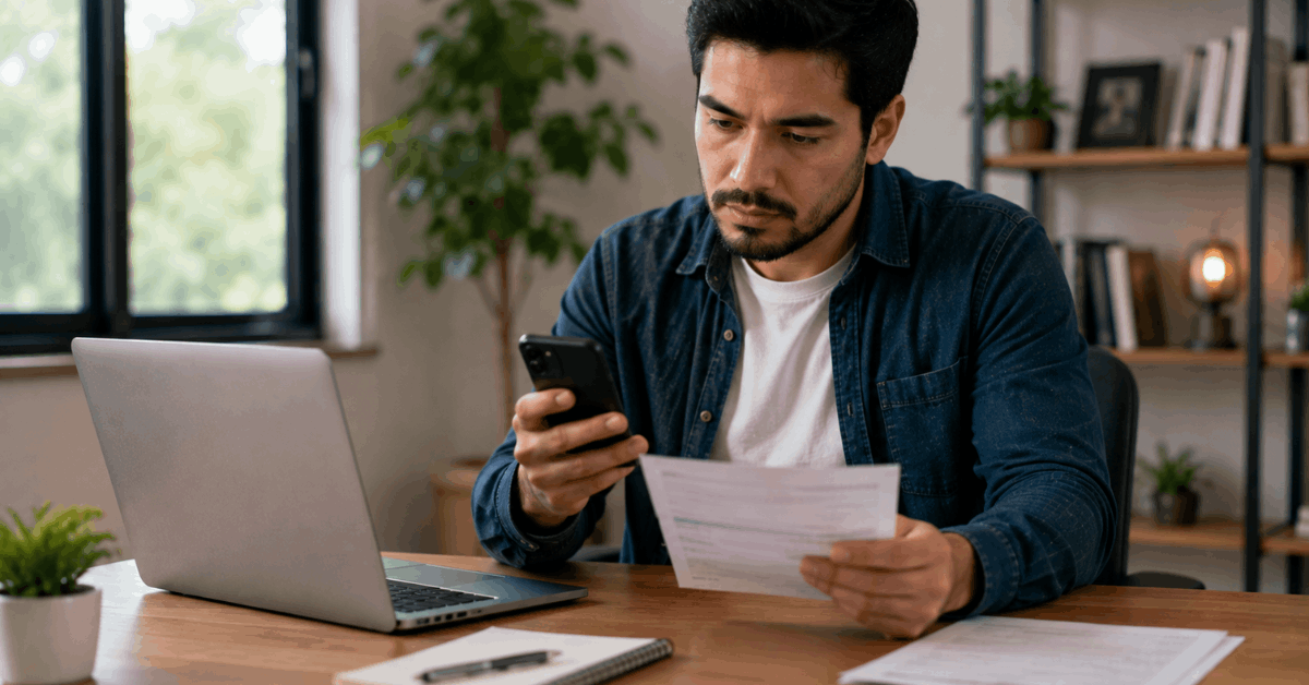Mejores préstamos personales en México: Encuentra opciones de financiamiento confiables y flexibles