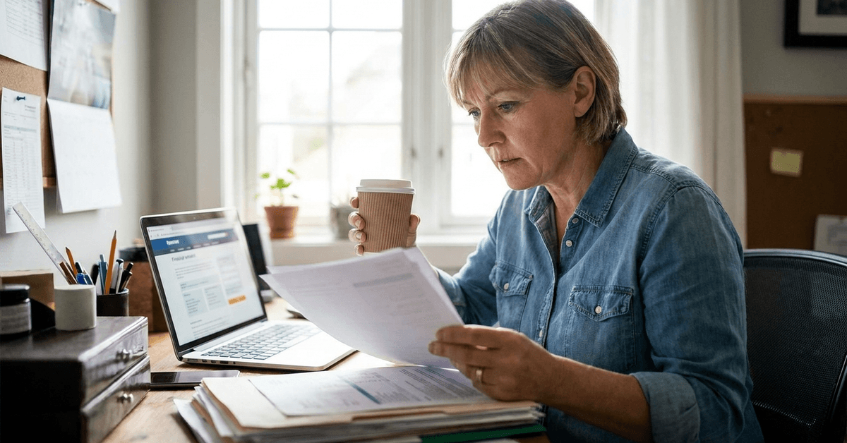 Préstamo Sin Buró: Obtén Financiamiento Seguro Sin Revisión de Crédito – Lo Que Debes Saber Antes de Solicitarlo