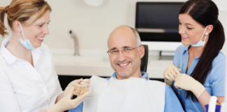 Implantes Dentales Económicos para Personas Mayores en Chile: Cómo Encontrar Opciones Accesibles