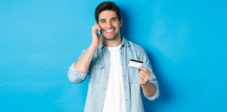 Tarjeta de CrĆ©dito Samās Club en MĆ©xico: Beneficios, Requisitos y Cómo Solicitarla